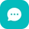 Contact EPLVS mobile EV charger sales chat