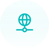 EPLVS EV charging app: nationwide charging network map