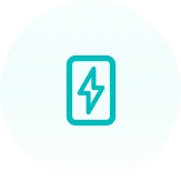 EPLVS EV charging app: high-power fast charging experience