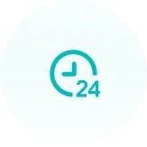 EPLVS EV charging app: 24/7 seamless charging service