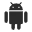 Download EPLVS Android EV charging app