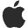 Download EPLVS iOS EV charging app